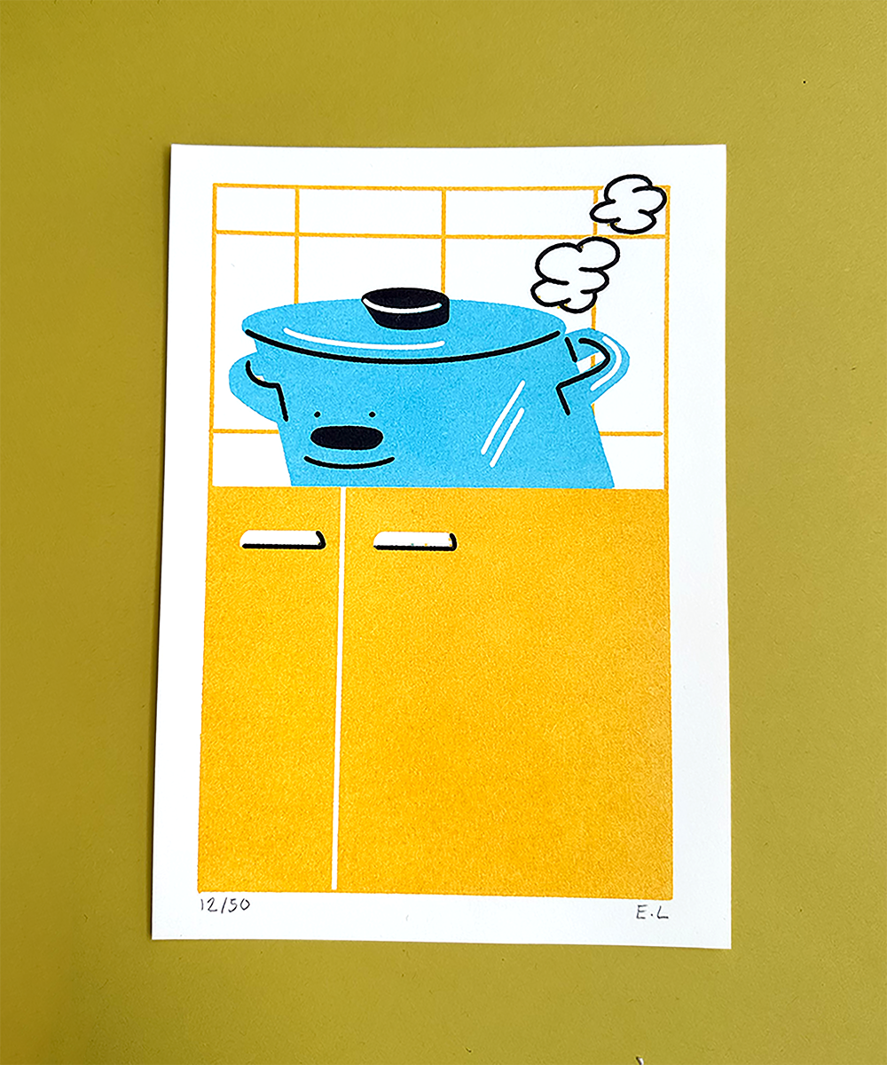 Pot.png