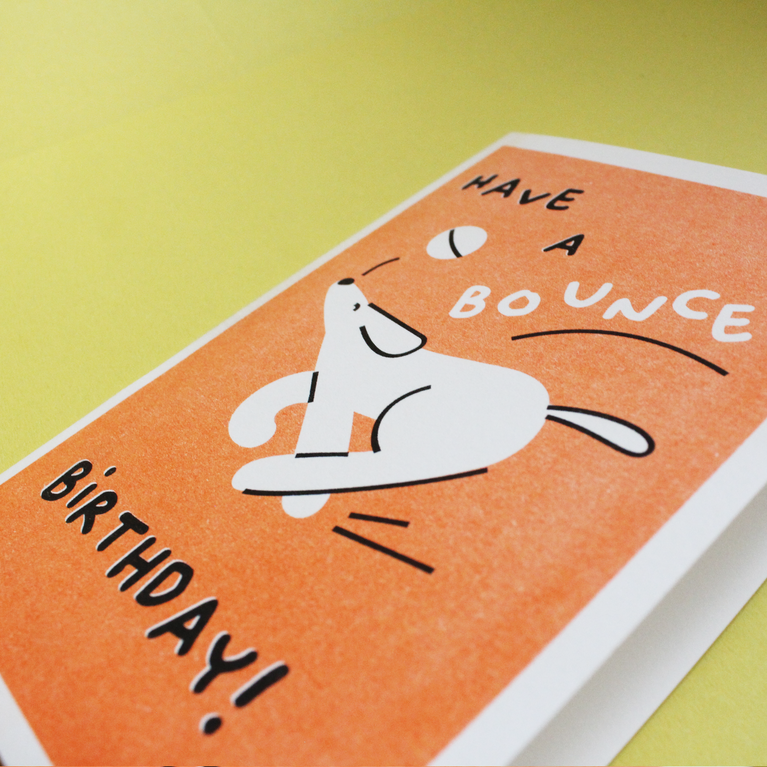 Bouncey_bday_1.png