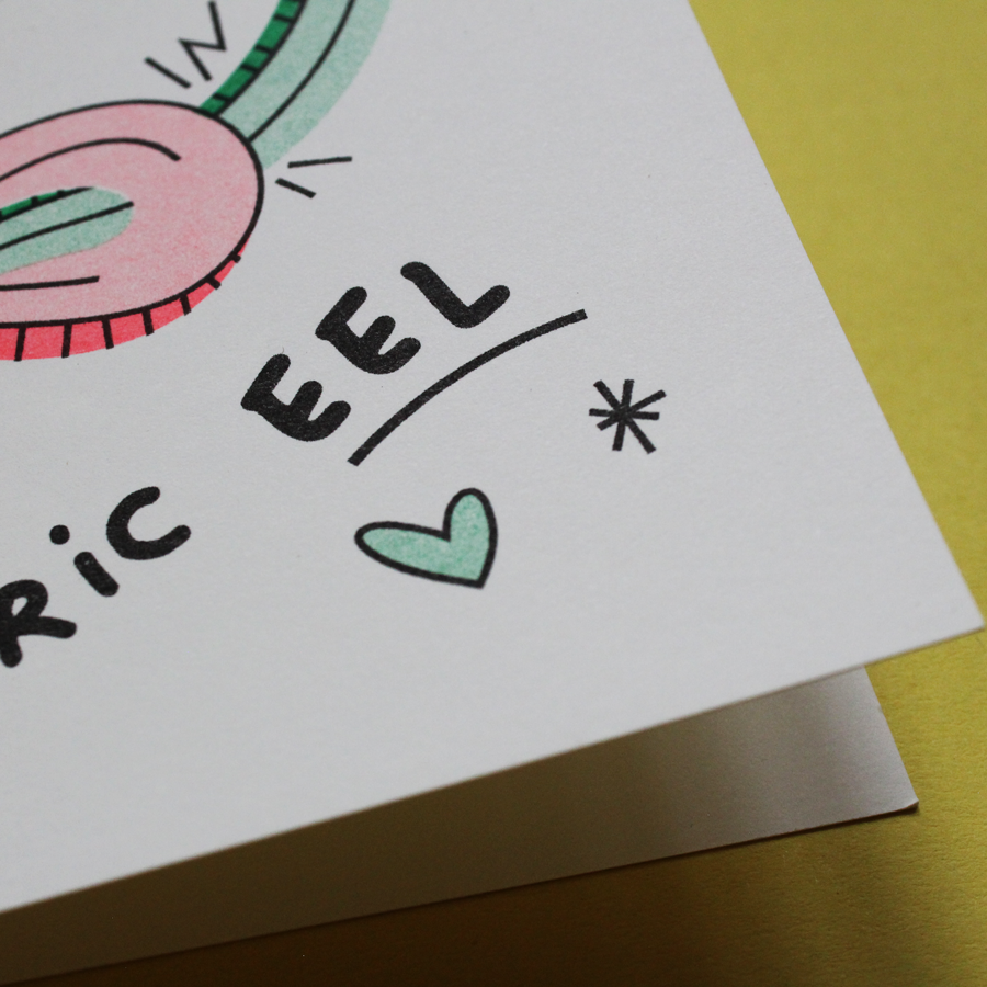 Eel_closeup.png