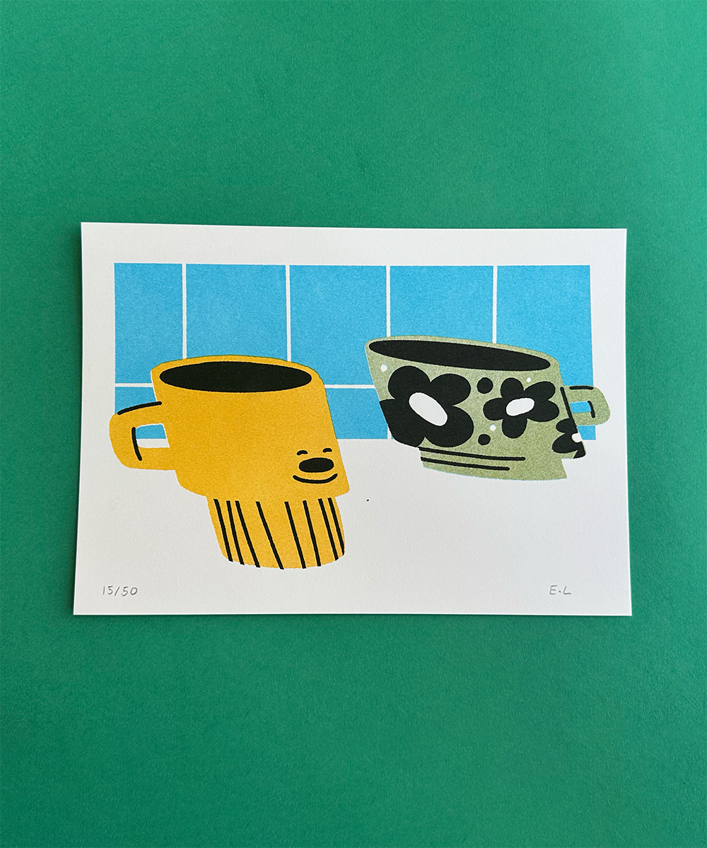 Mugs_1.png