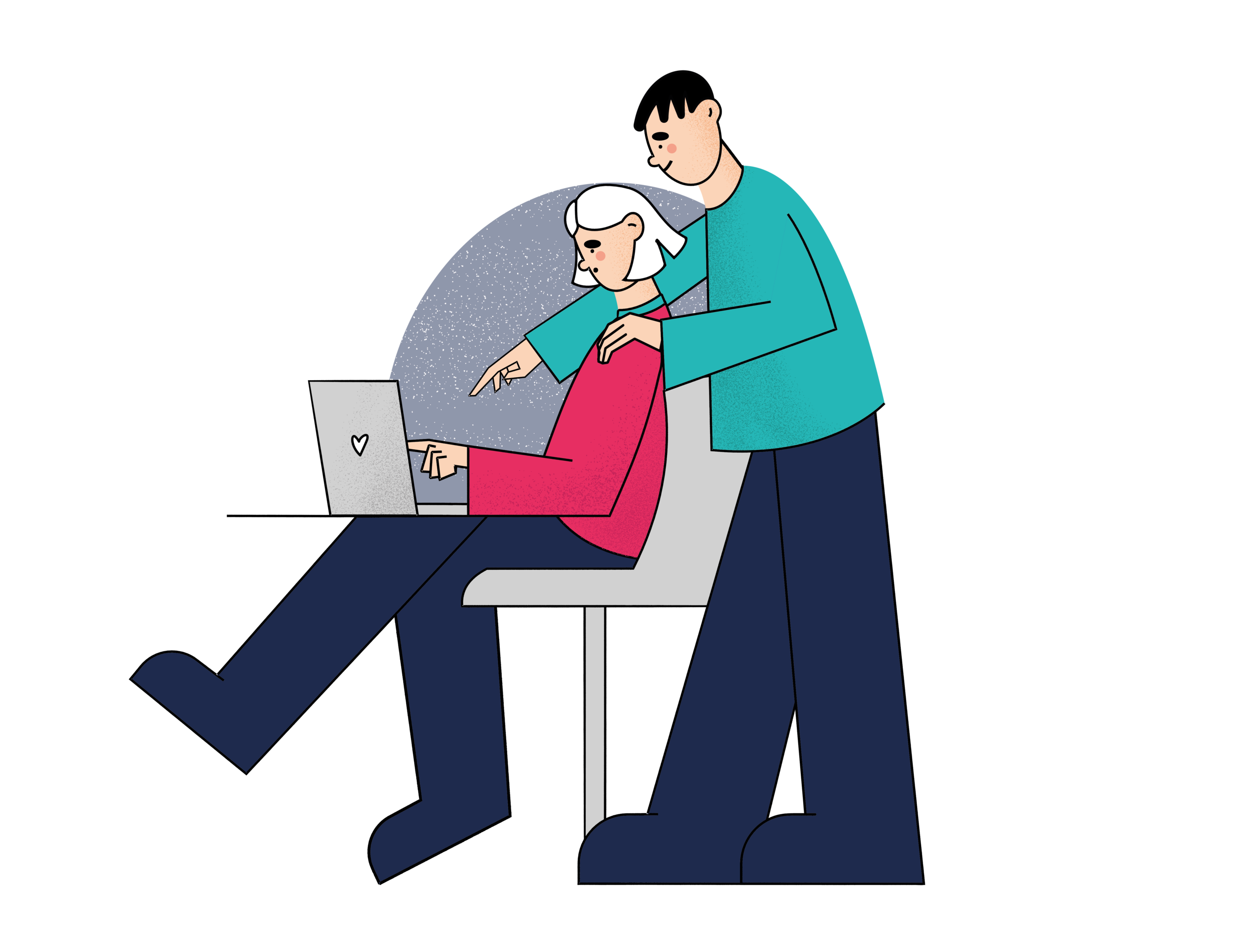 alternative article illustrations-02.png