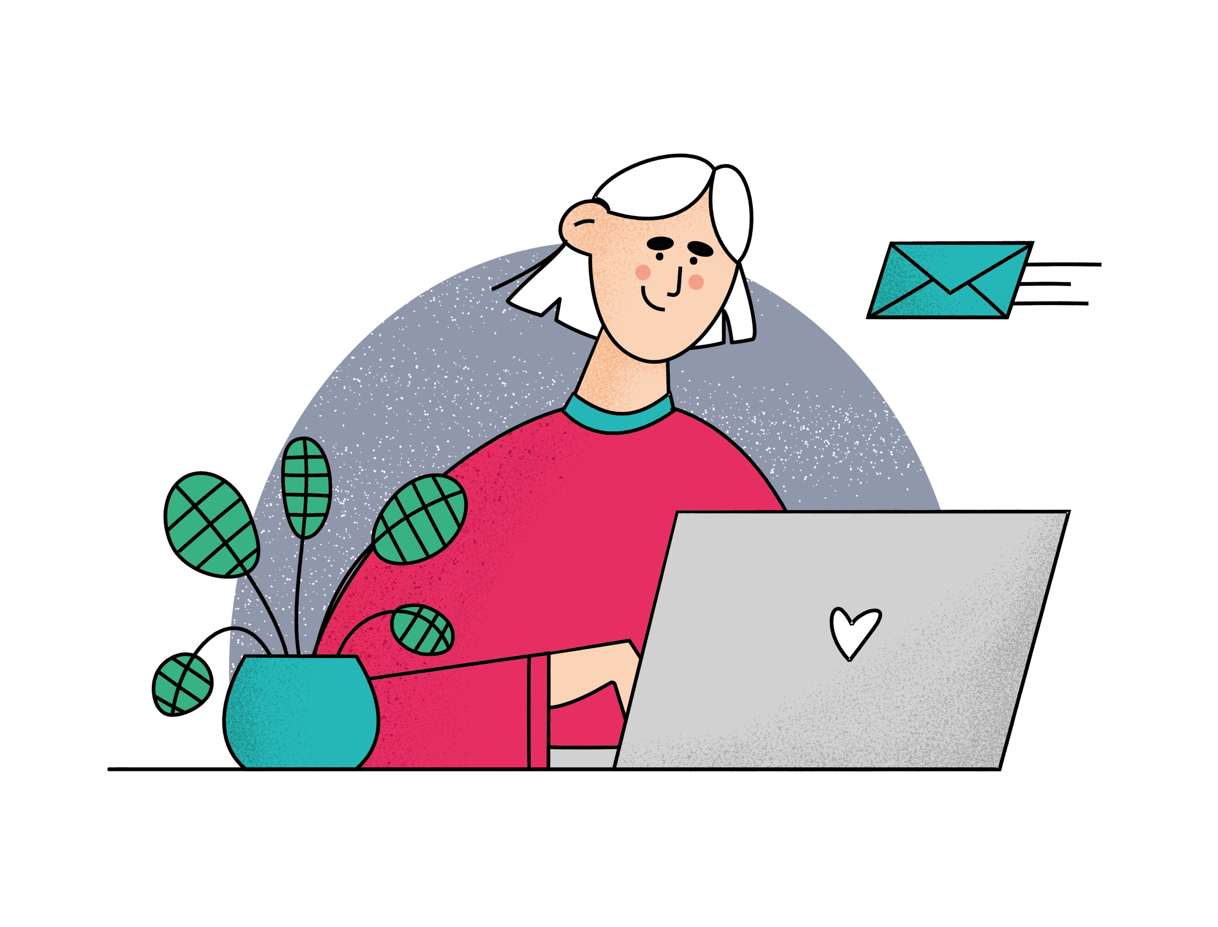 article illustration-01.png