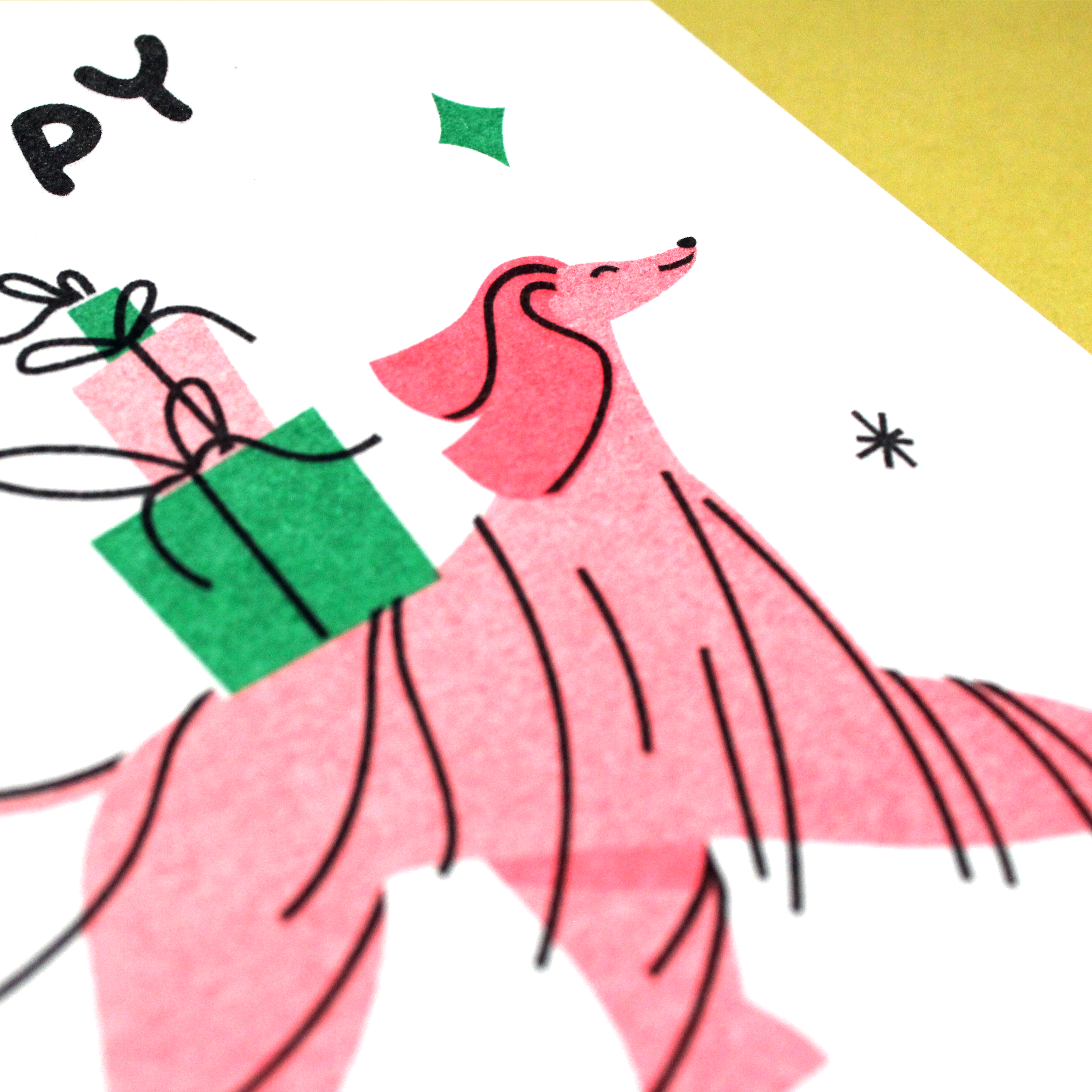 Xmas_dog_4.png