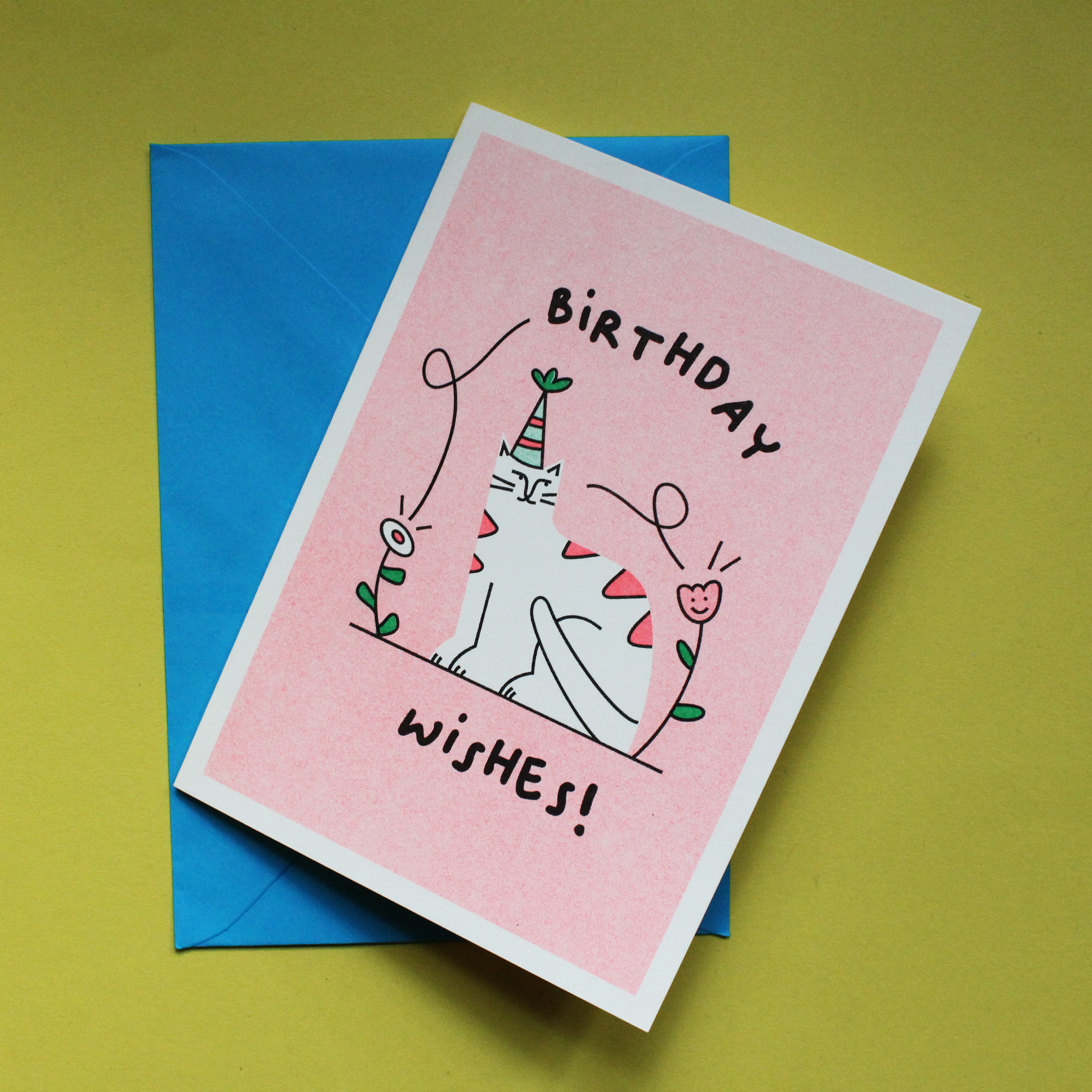 Birthday_cat_envelope.png