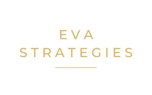 EVA STRATEGIES