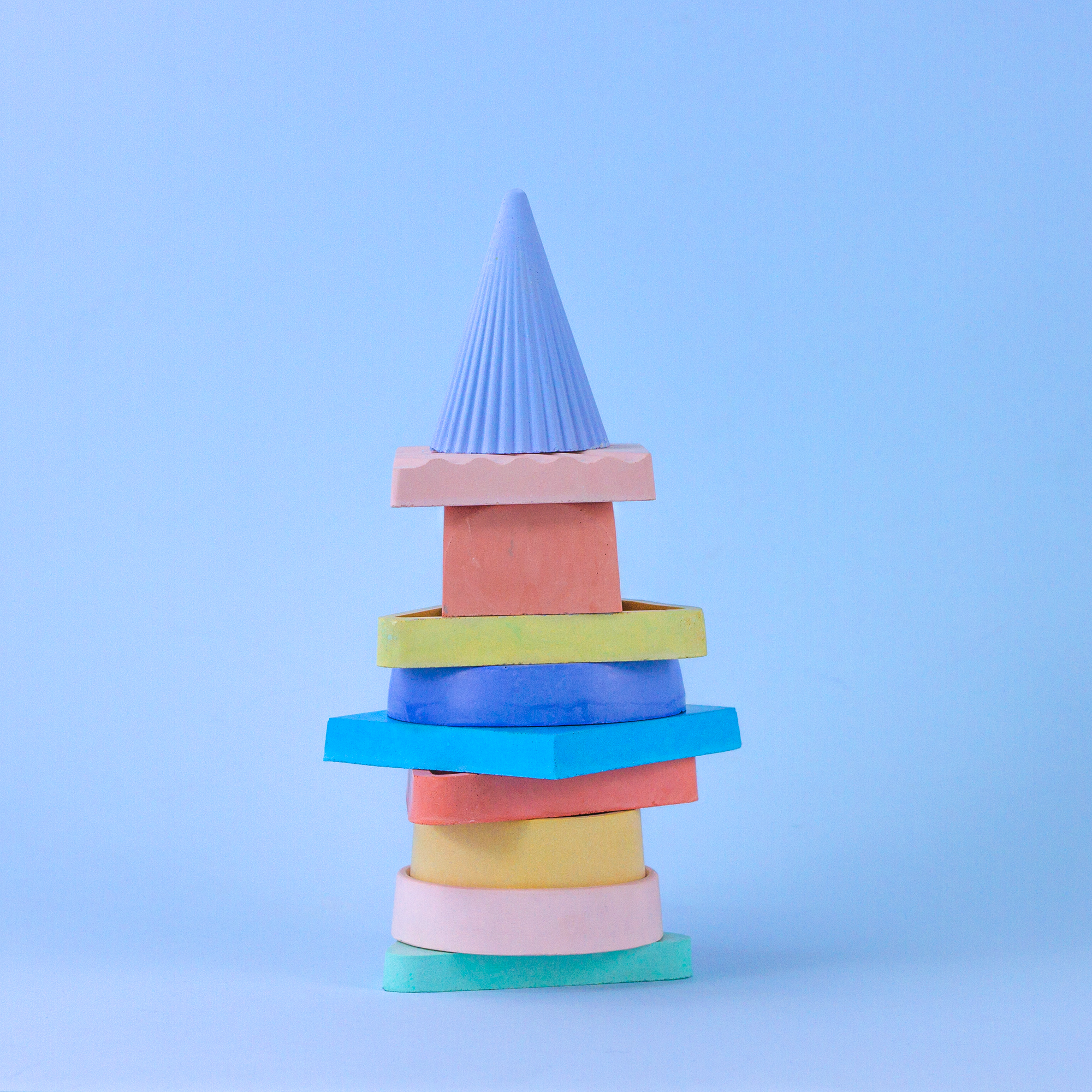 PYRAMIDE.png