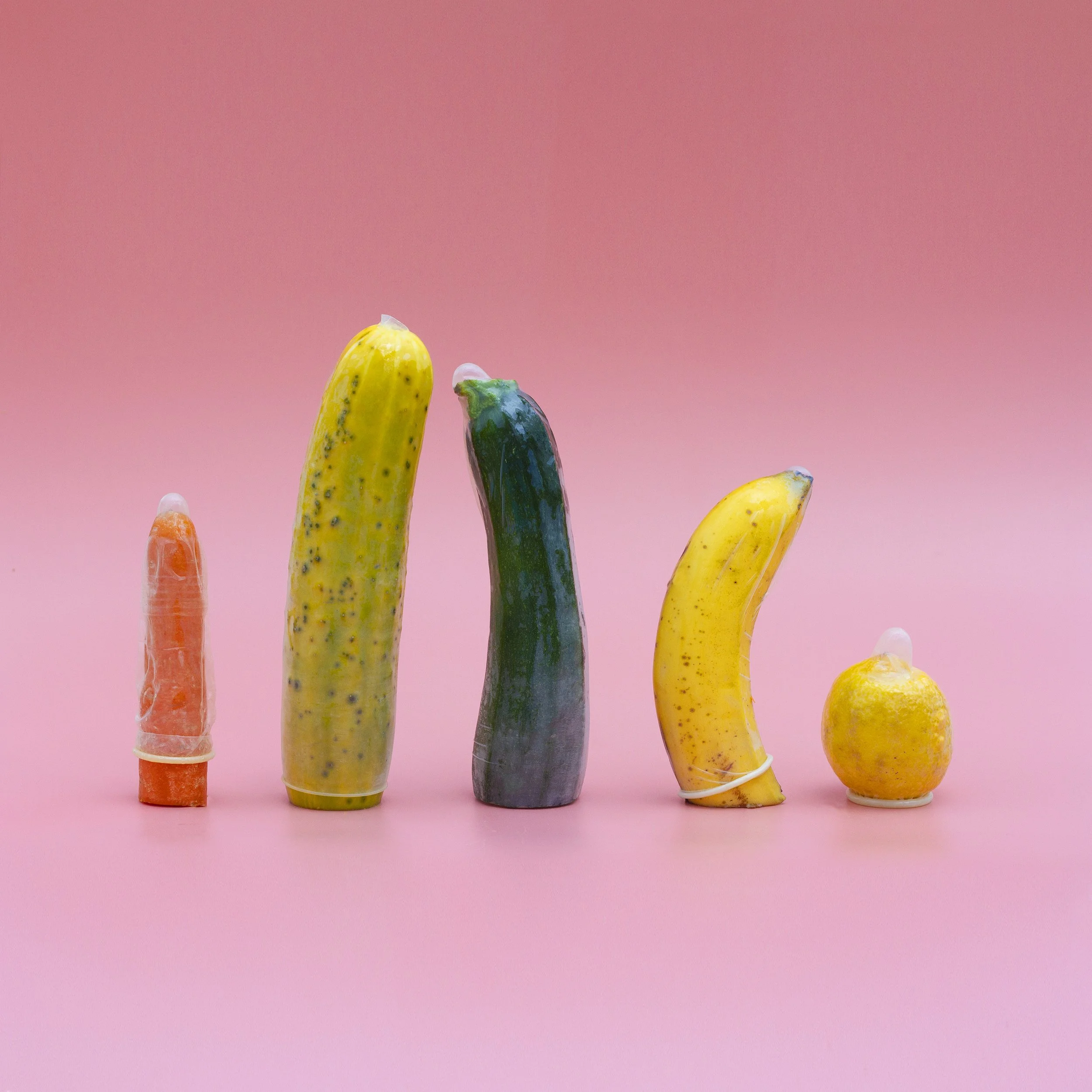 FRUIT_FOND_ROSE.JPG