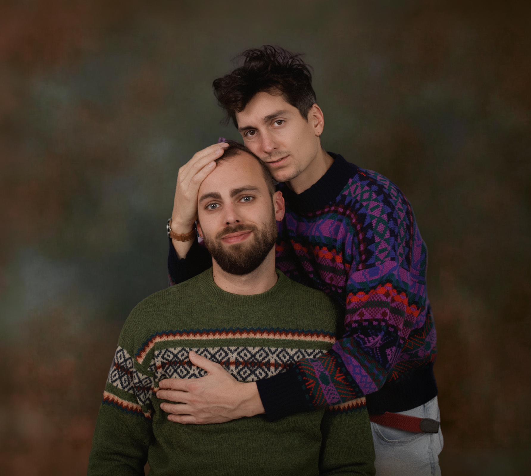POP1.png