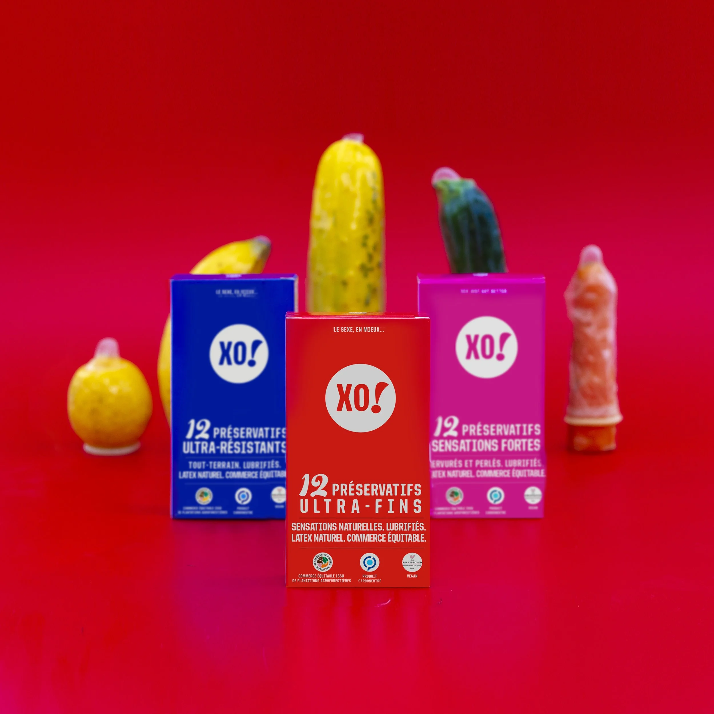 FRUIT_FOND_ROUGE_GAMME.JPG