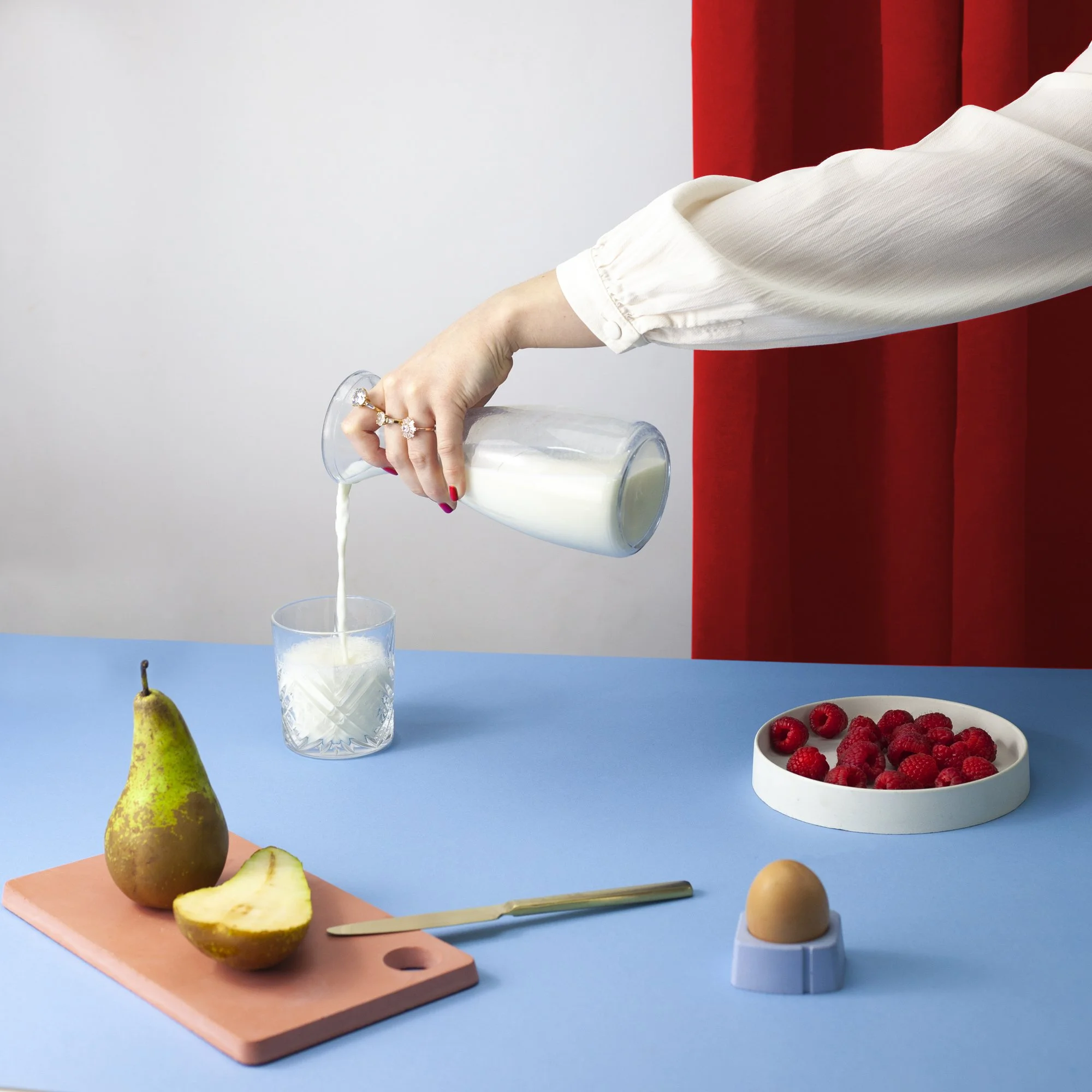 TABLE_BLEUE.JPG