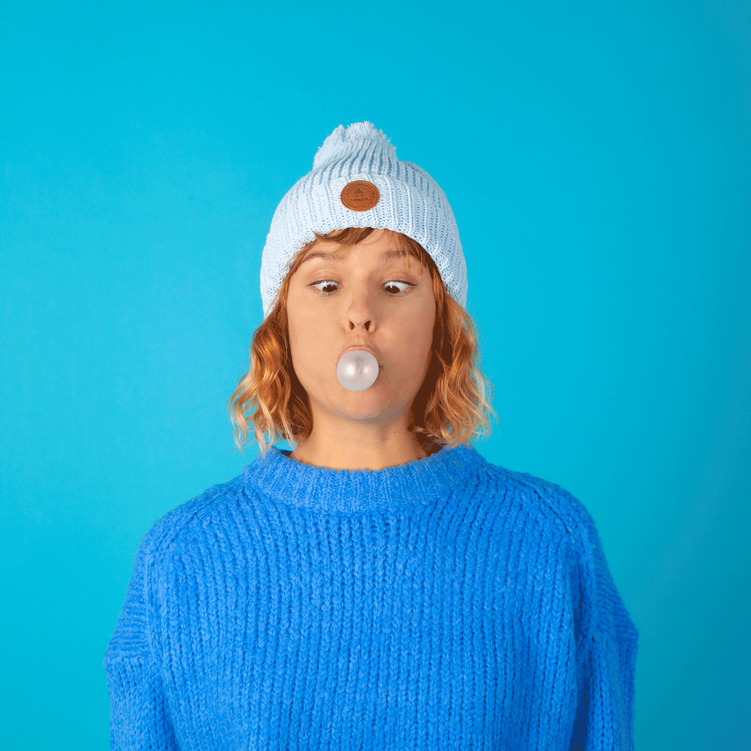 GIF_BONNET.gif
