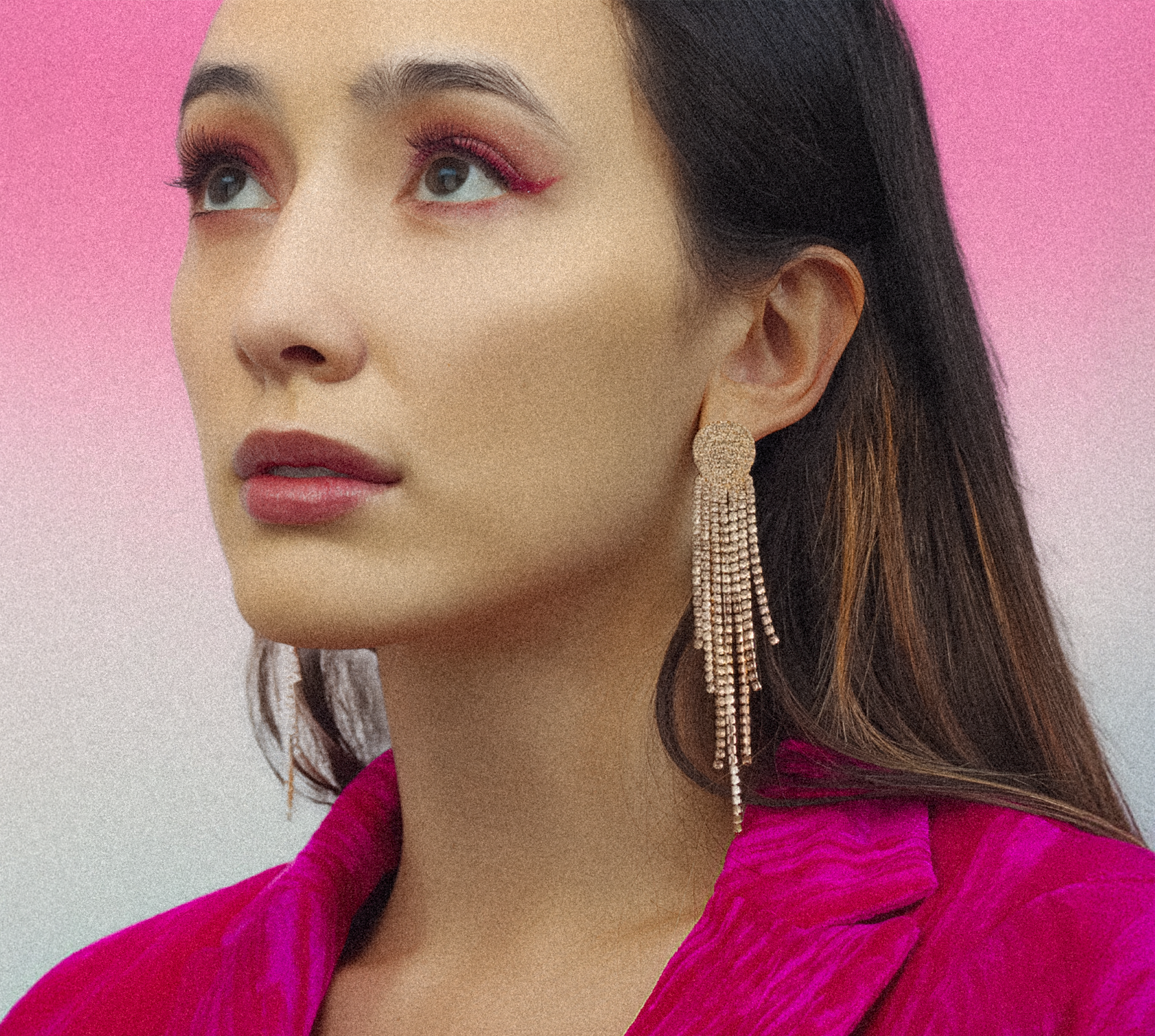 COVER D'ALBUM.png