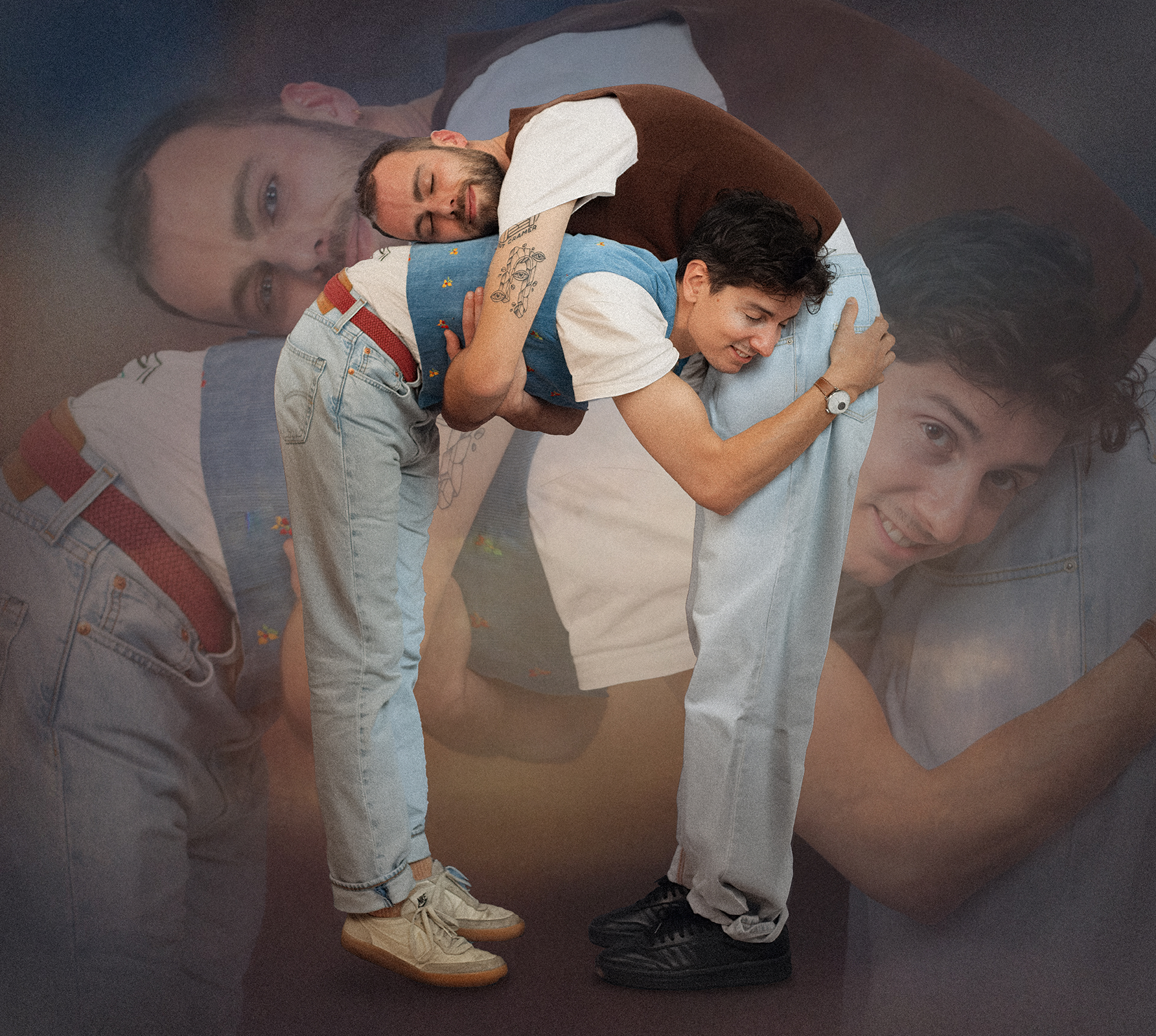 POP2.png