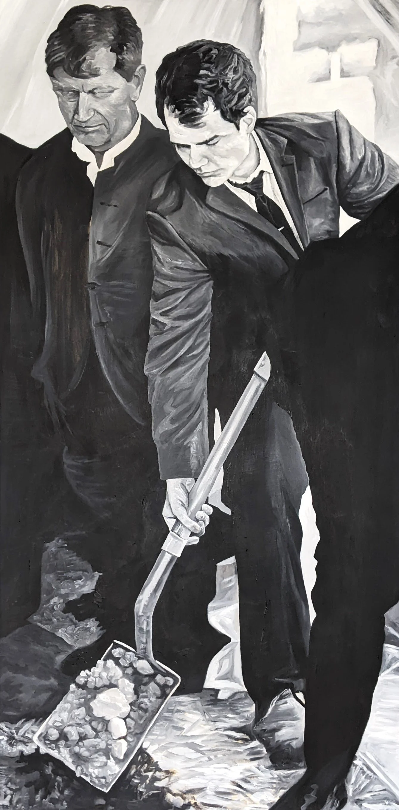 Gravediggers, JStoltzfus, 2'x4'.jpg