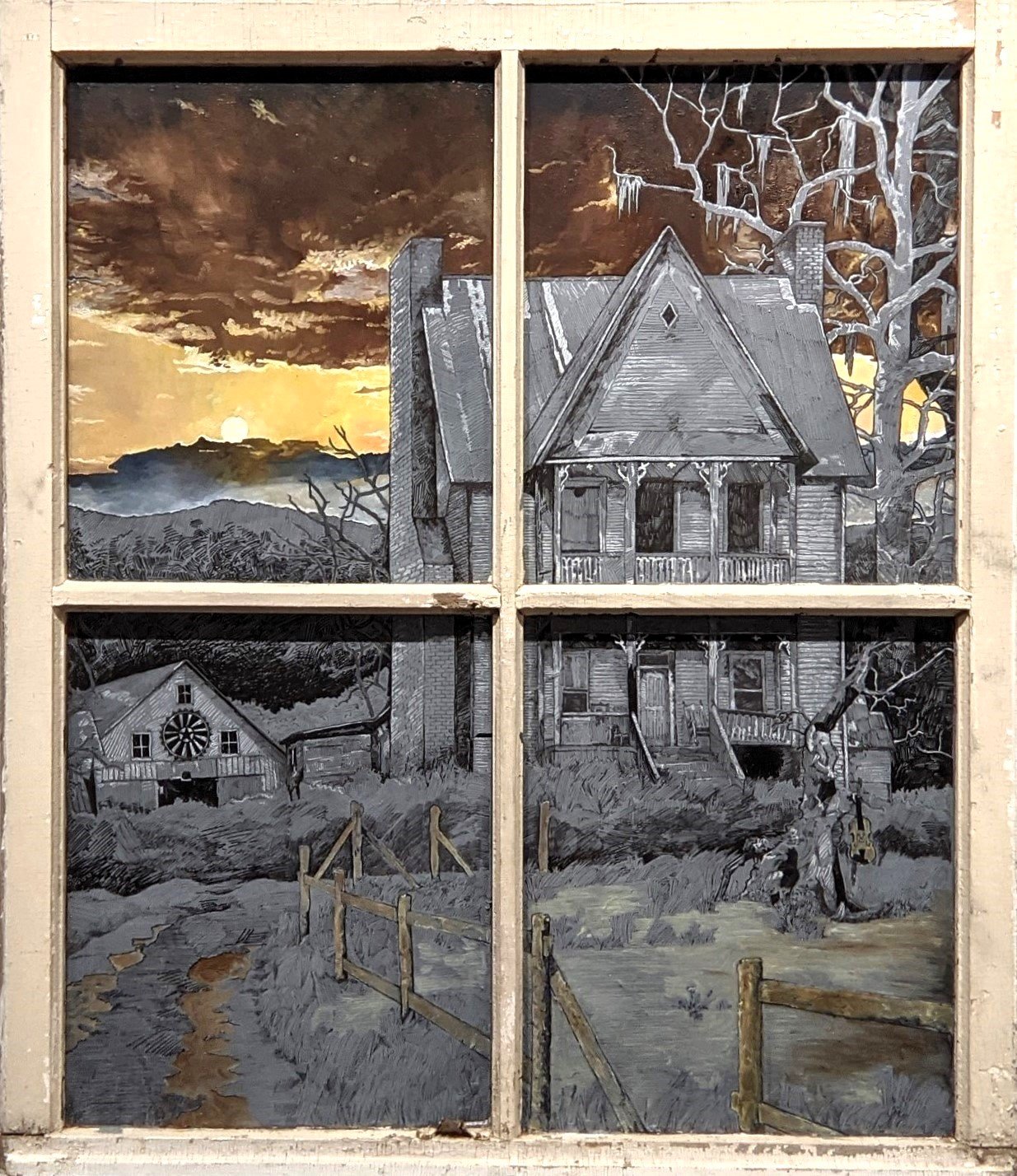 JosiahStoltzfus - TheDevilWentDowntoGeorgia.jpg