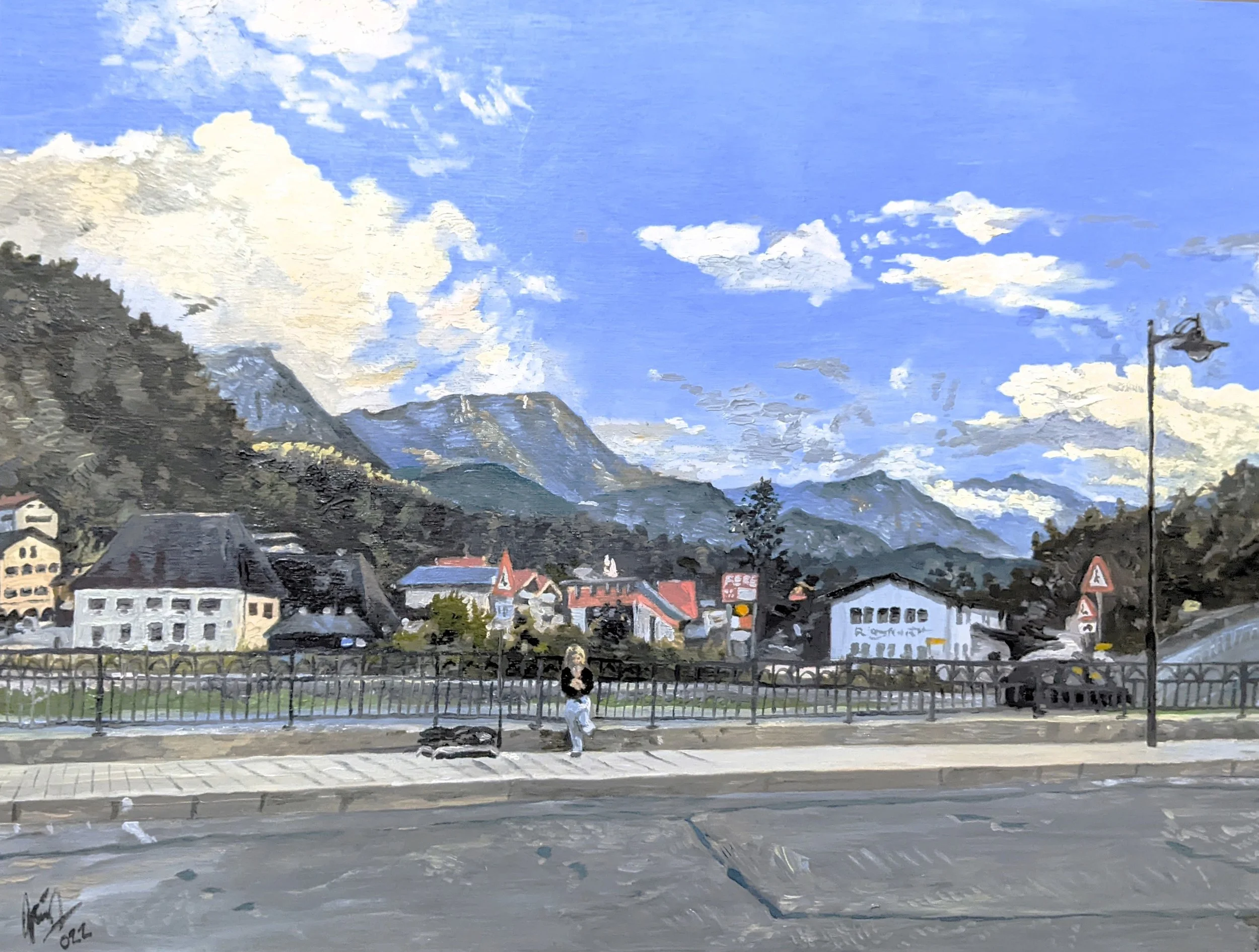 JosiahStoltzfus- BavarianTrainStation.jpg