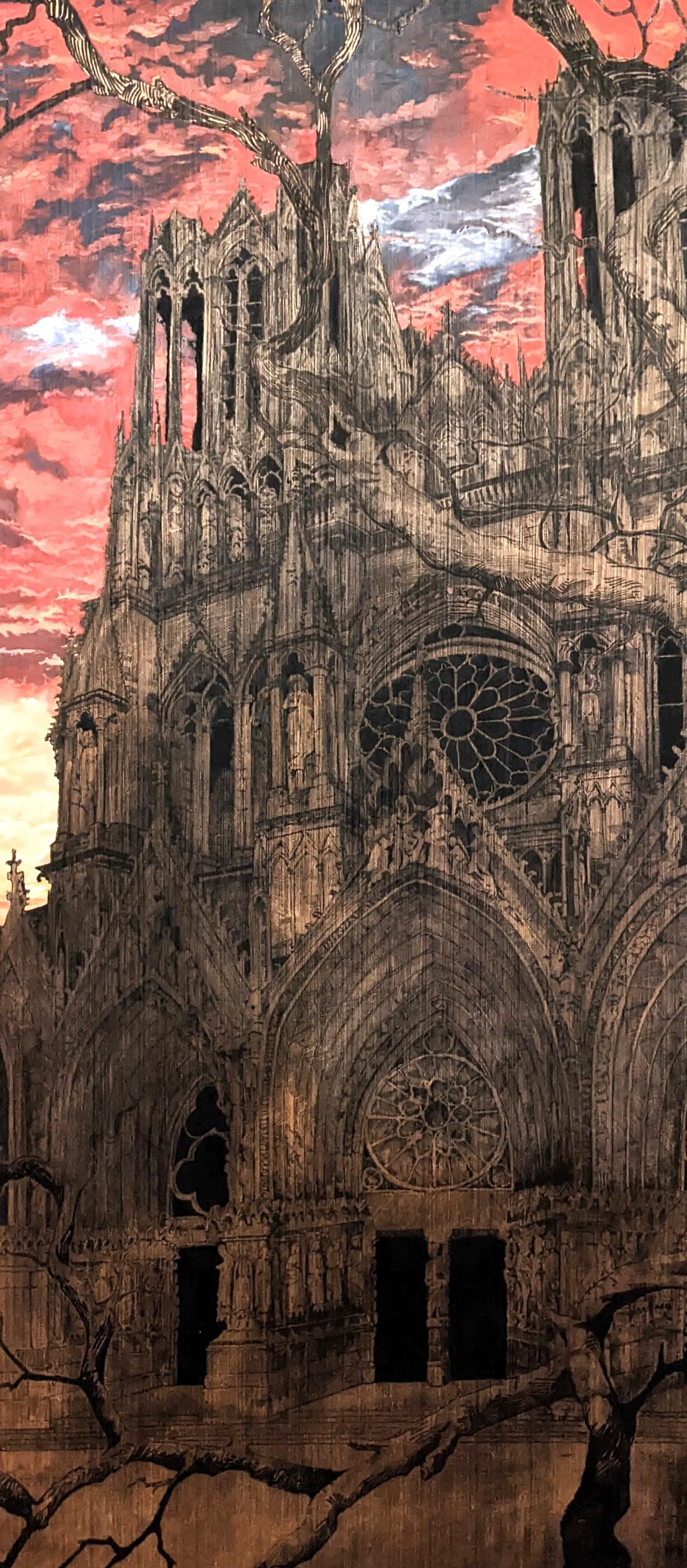 JosiahStoltzfus- CathedralatSunset.jpg