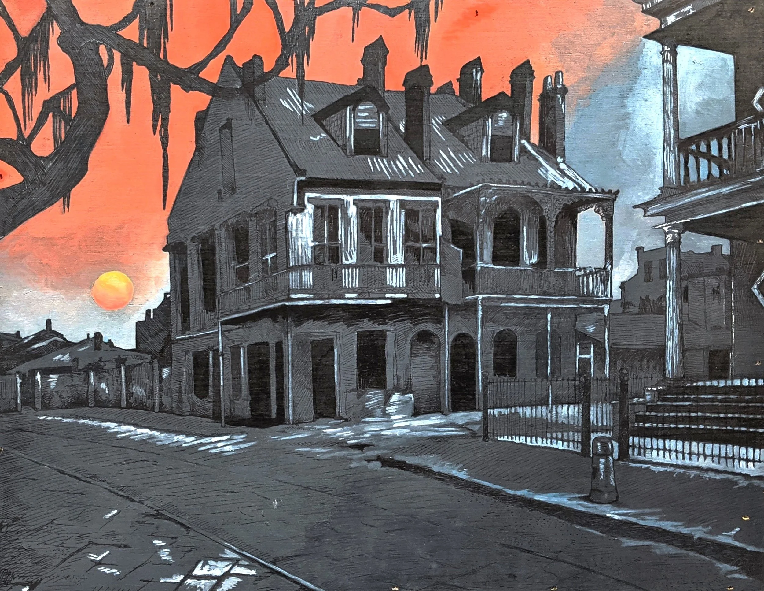 JosiahStoltzfus- HouseoftheRisingSun.jpg