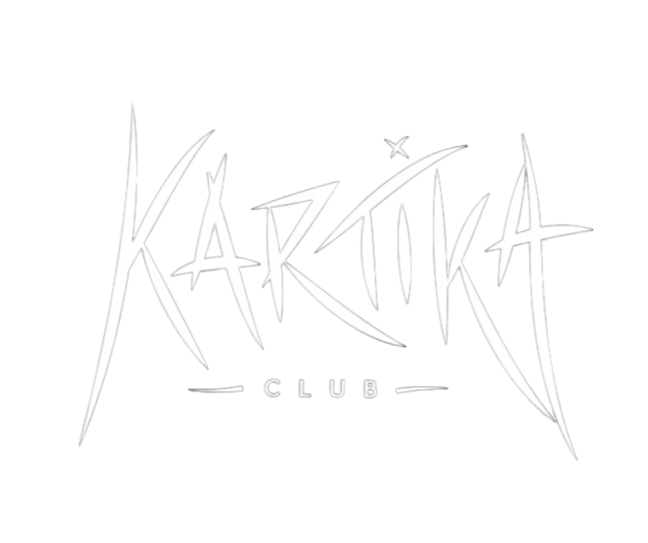 Kartika Club