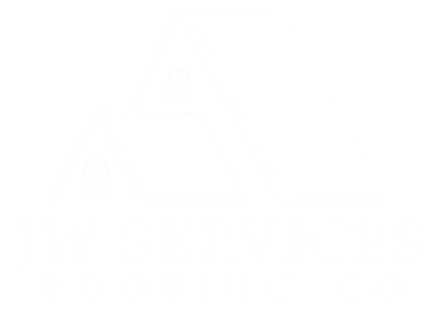 JW Services Roofing Co.