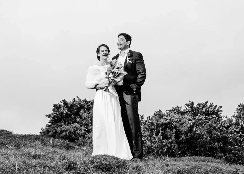 -Pageant-House-Wedding-13.webp