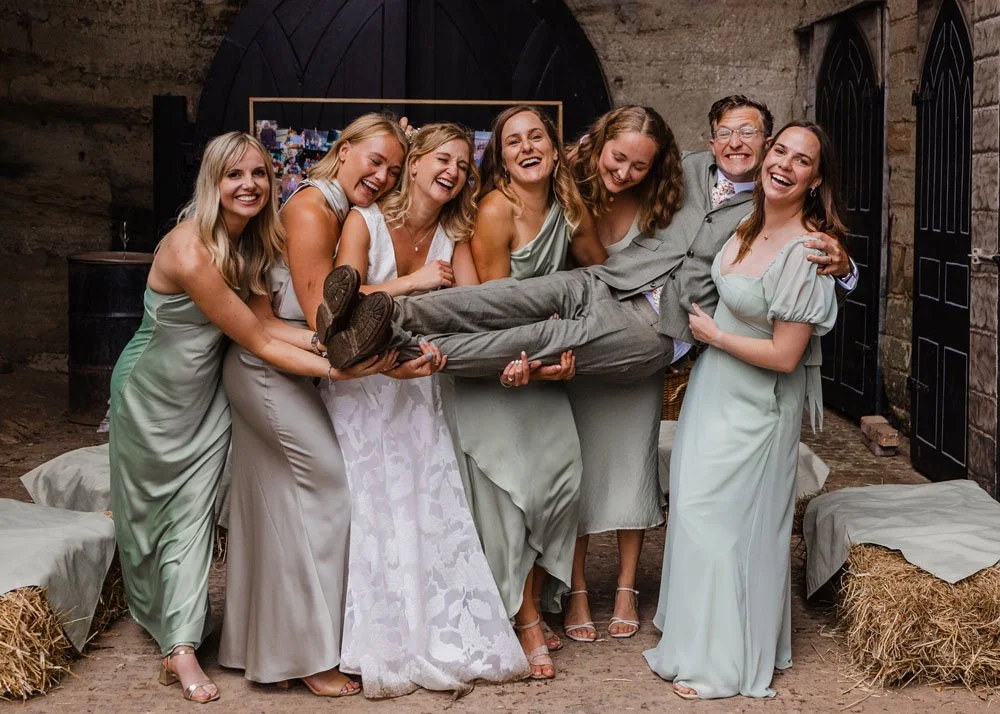 Warwick-Wedding-59.jpg