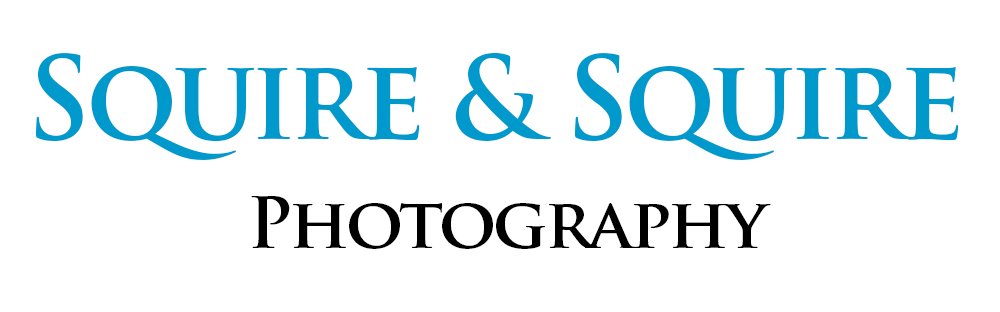 Wedding Photographer Warwickshire | Squire &amp; Squire Photography