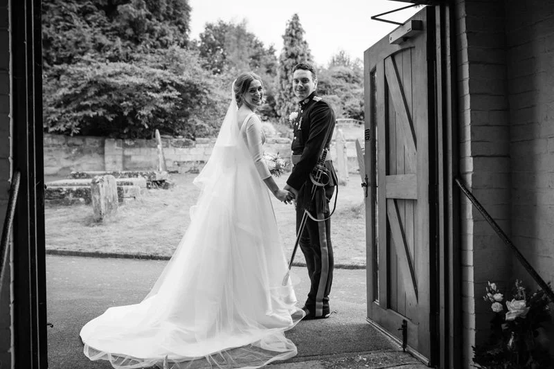 -Wedding-Photographer-Warwickshire-026.webp