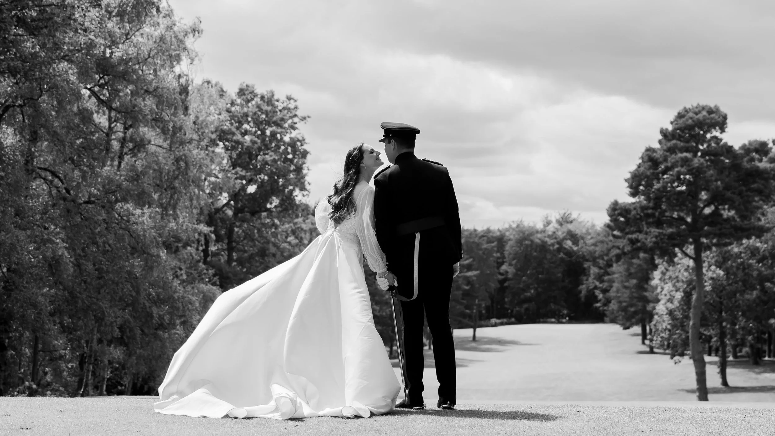 Warwickshire-Wedding-Photographer.jpg