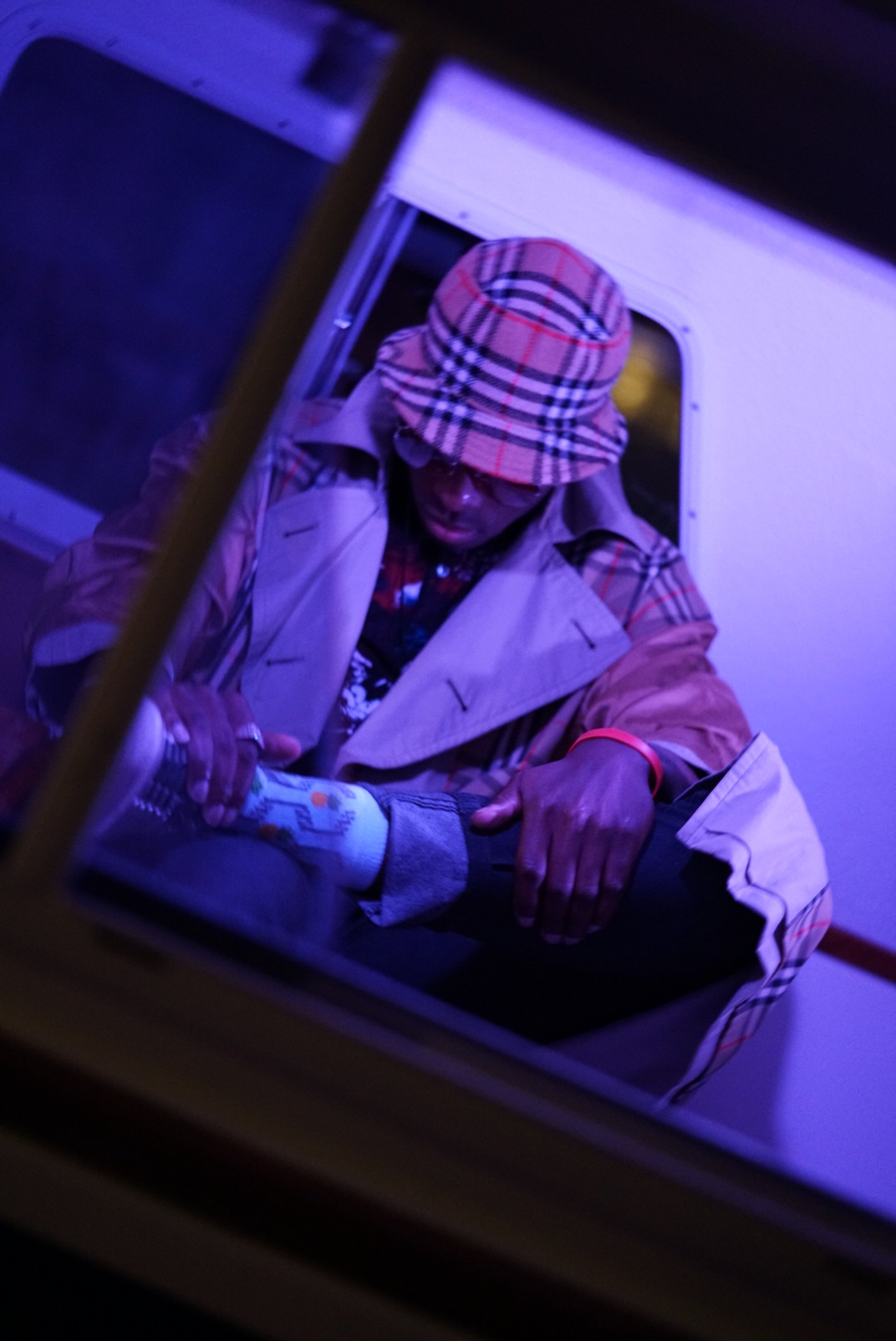 LRG_DSC03872.jpeg