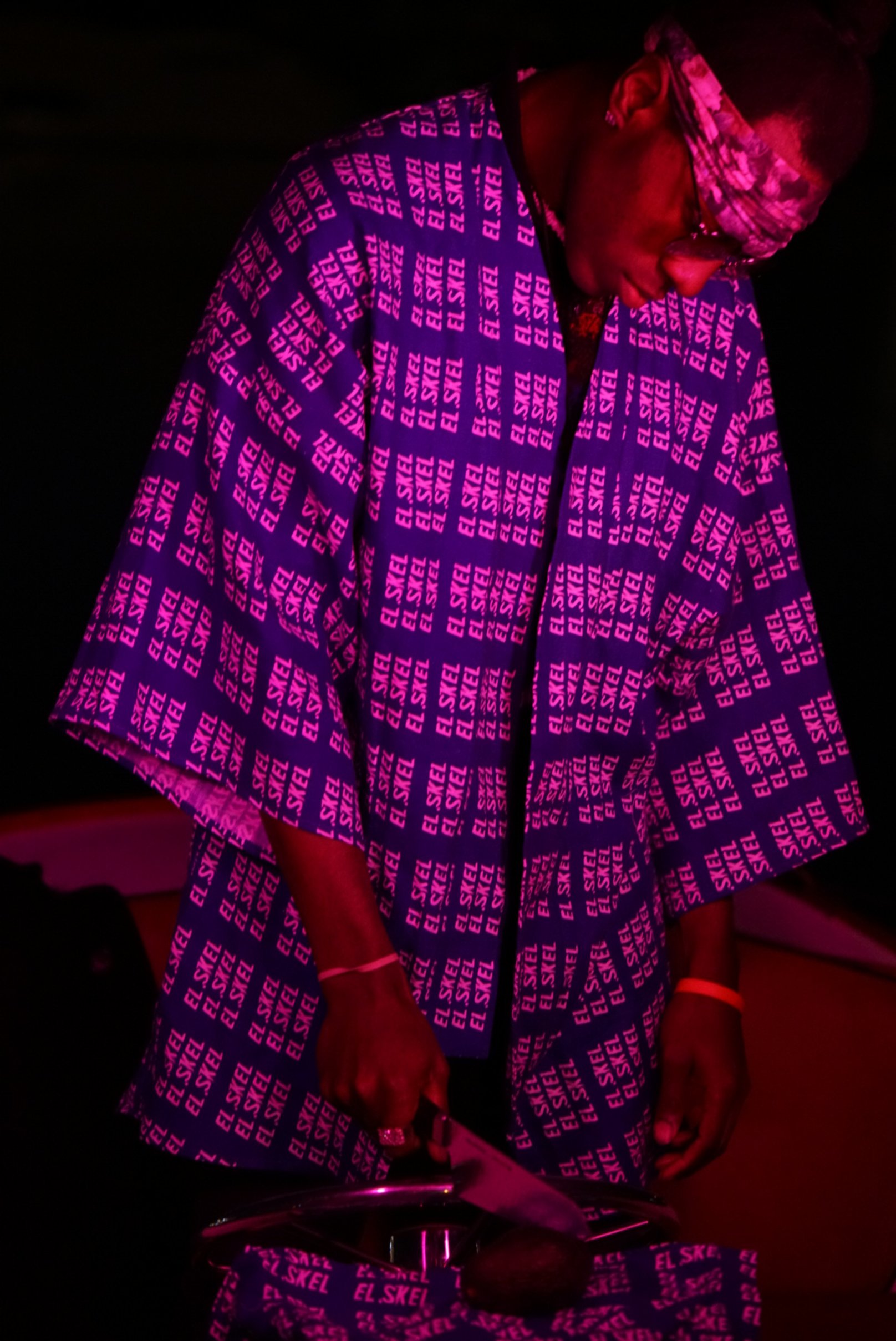 LRG_DSC03381.jpeg