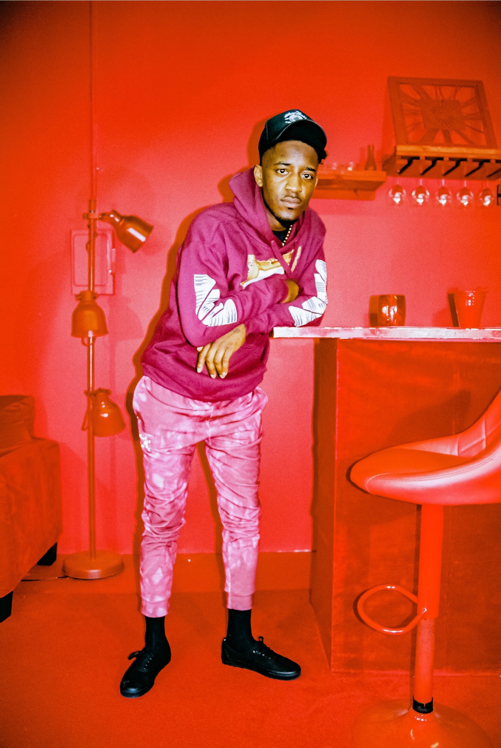 LOOK 002-10.jpeg