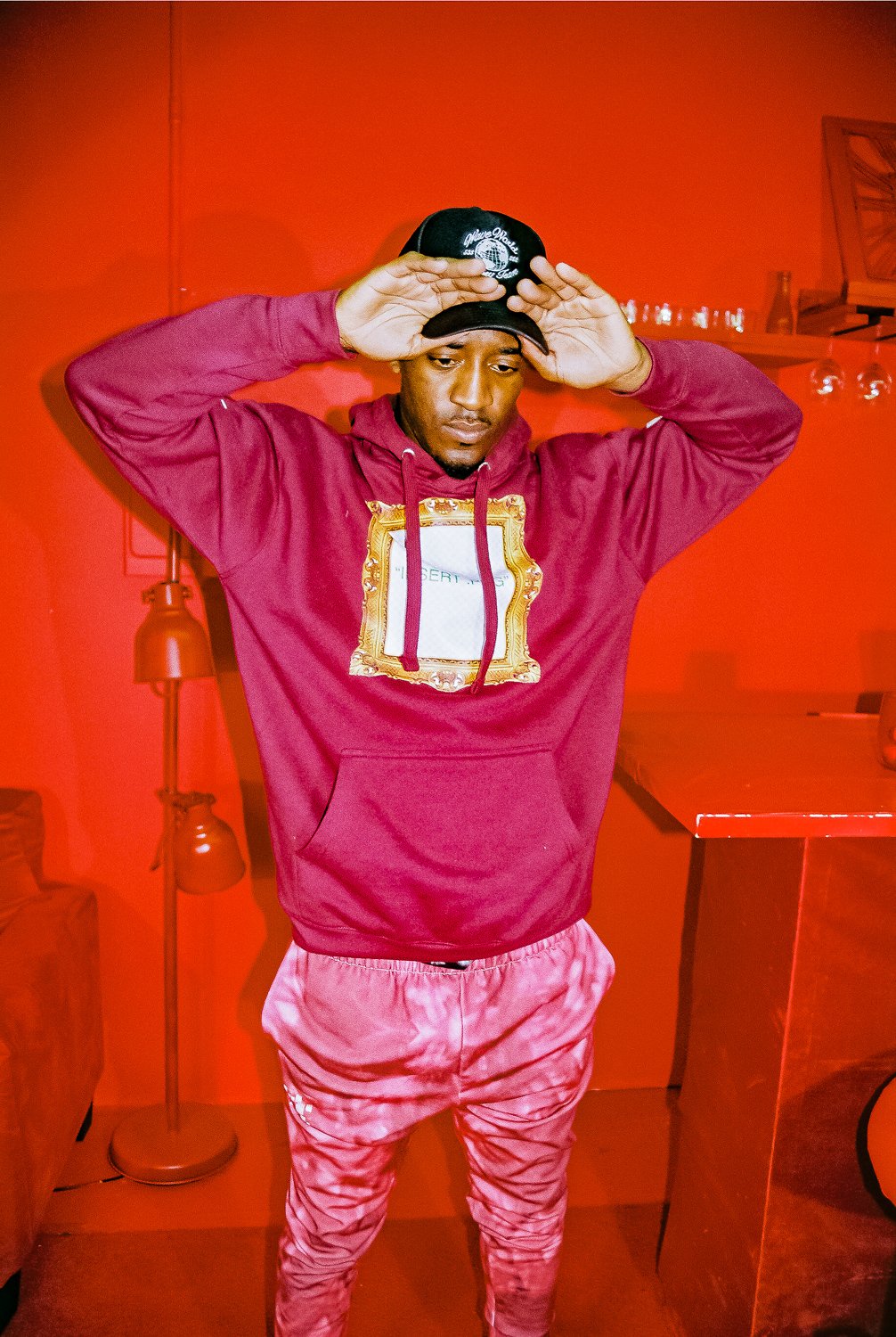 Lookbook Shots Small-047.jpg