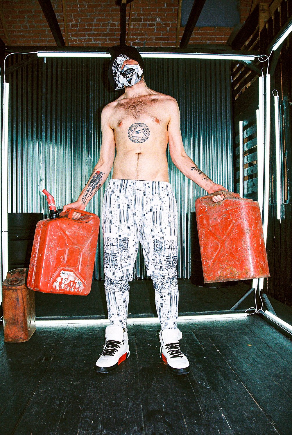 Lookbook Shots Small-127.jpg