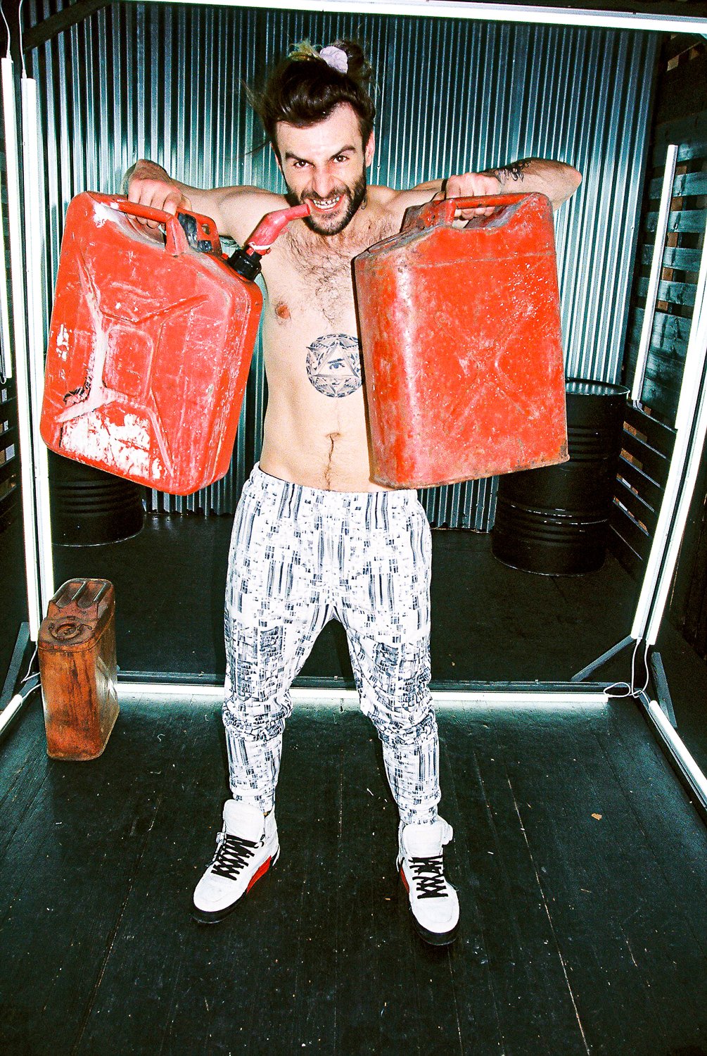 Lookbook Shots Small-133.jpg