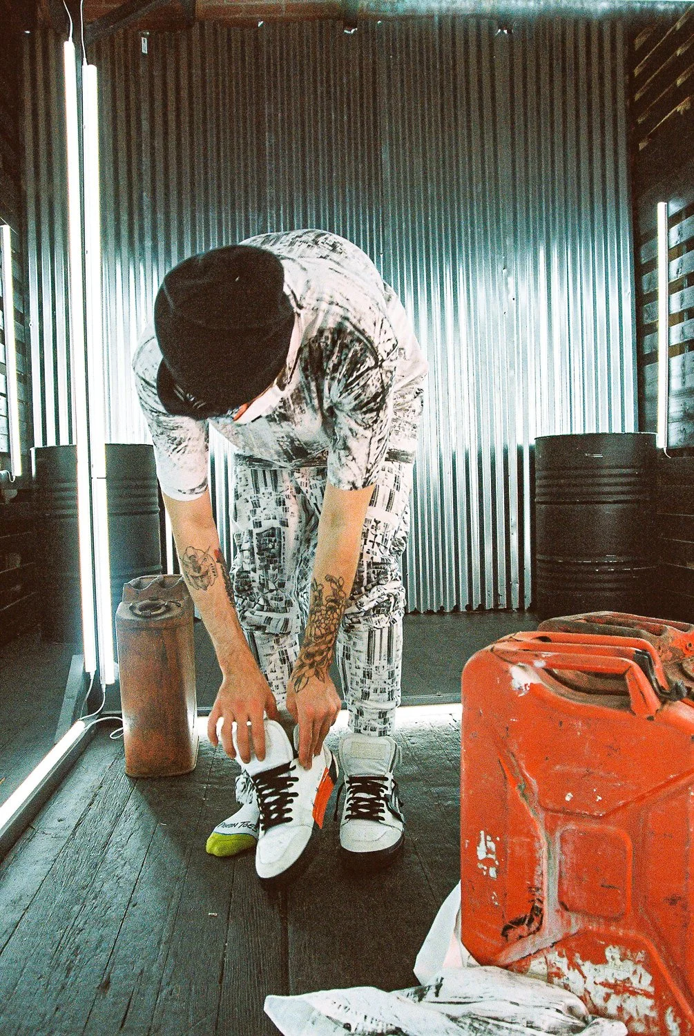 Lookbook Shots Small-138.jpg