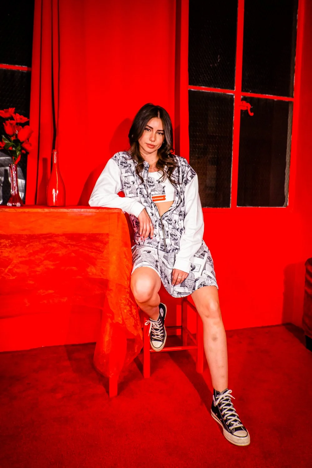 Lookbook Shots Small-196.jpg