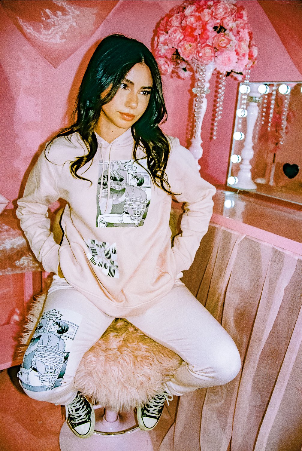 Lookbook Shots Small-010.jpg