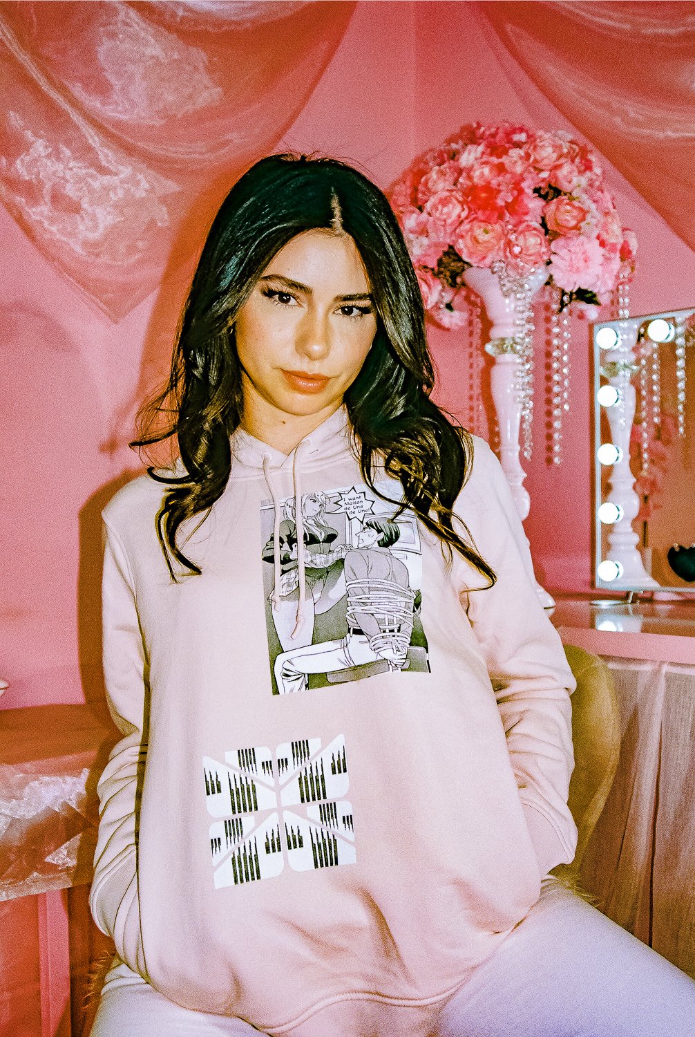 Lookbook Shots Small-015.jpg