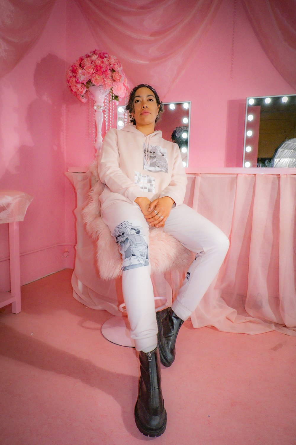 Lookbook Shots Small-265.jpg