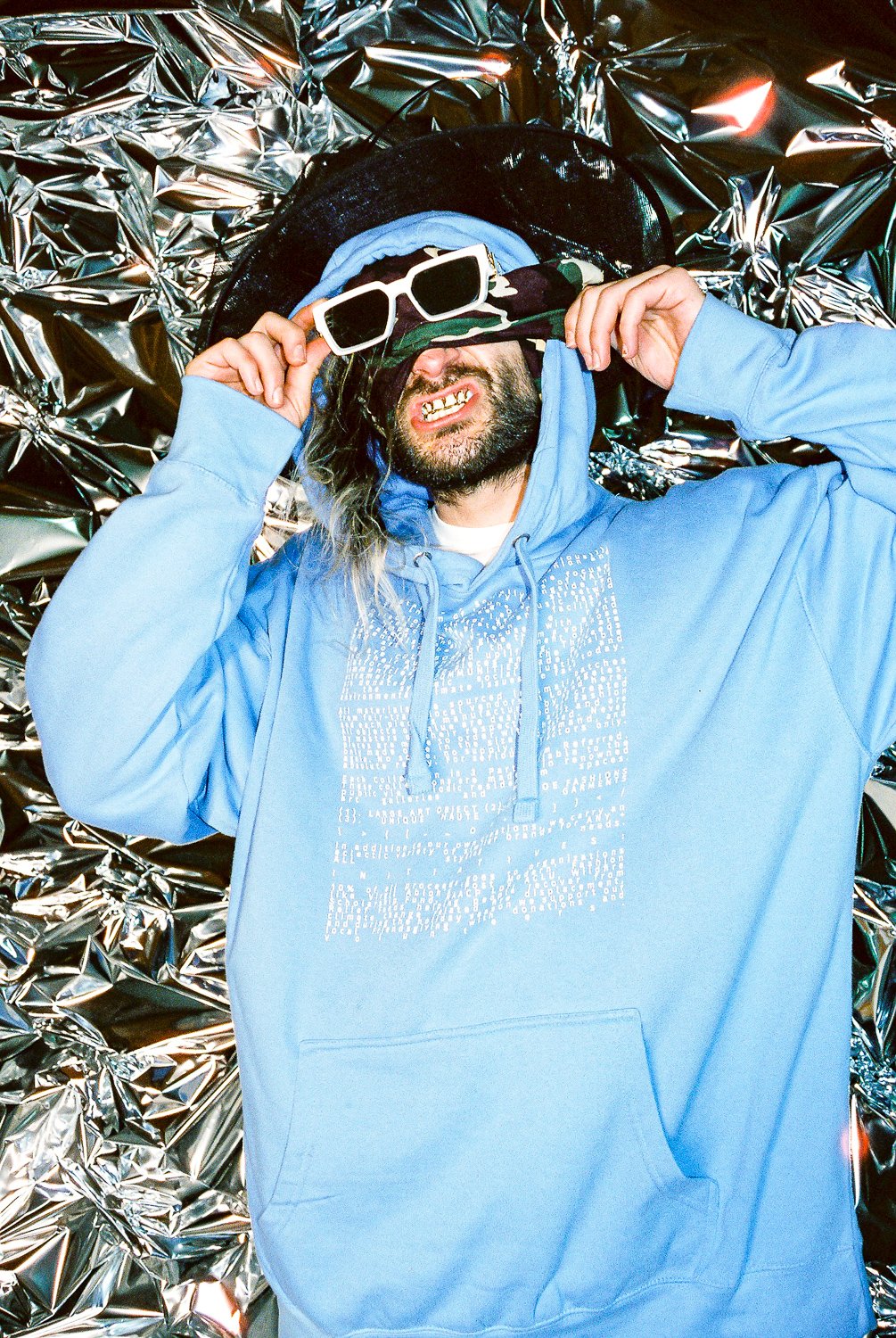 Lookbook Shots Small-067.jpg