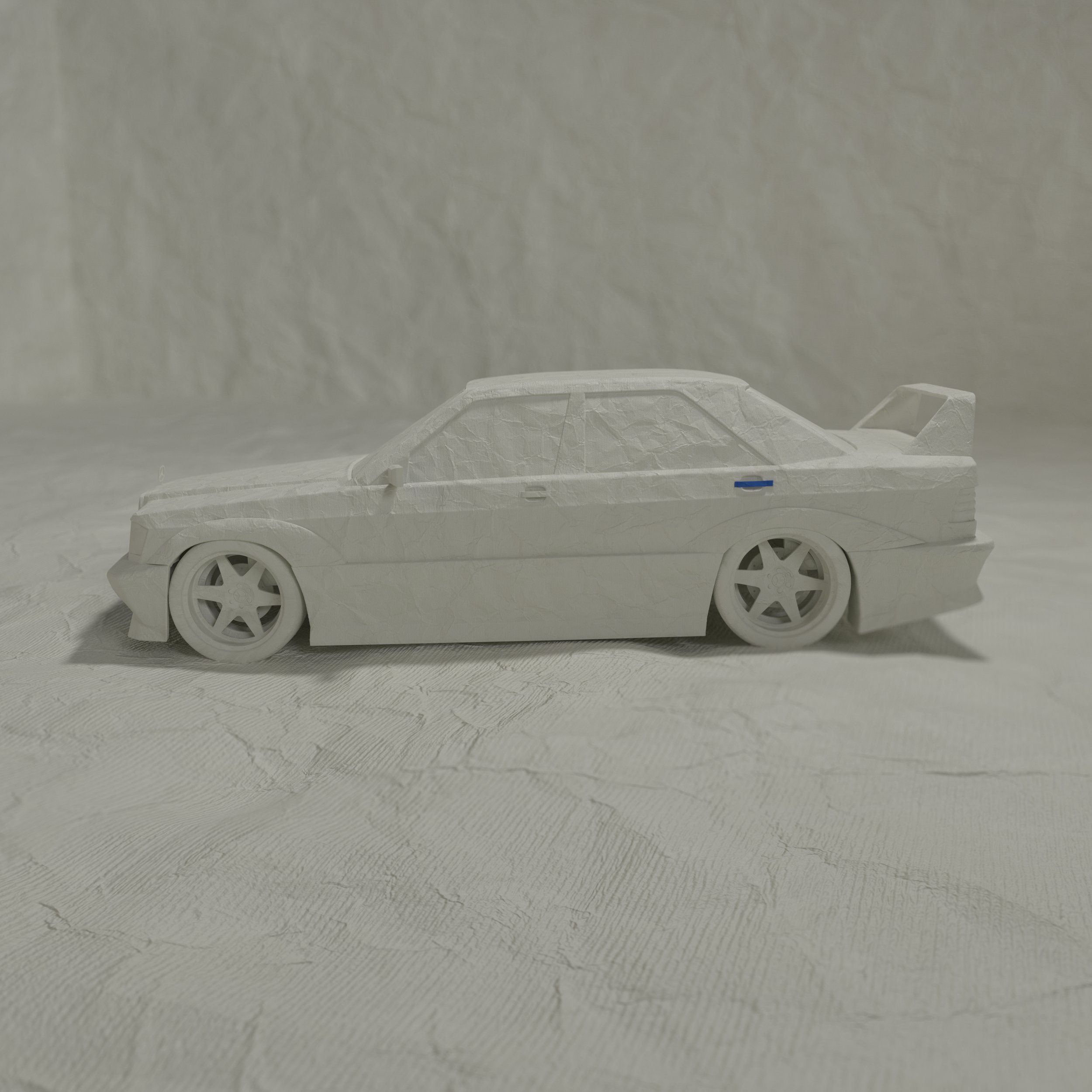 paper render side view L 190 e.jpg