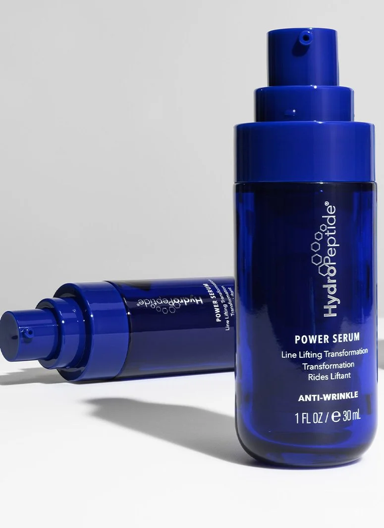 MaliaForbath-Hydropeptide-6.jpg