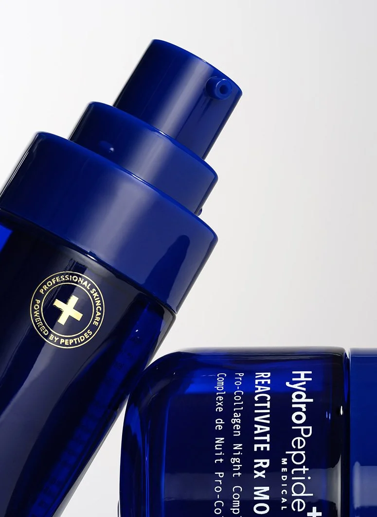 MaliaForbath-Hydropeptide-10.jpg