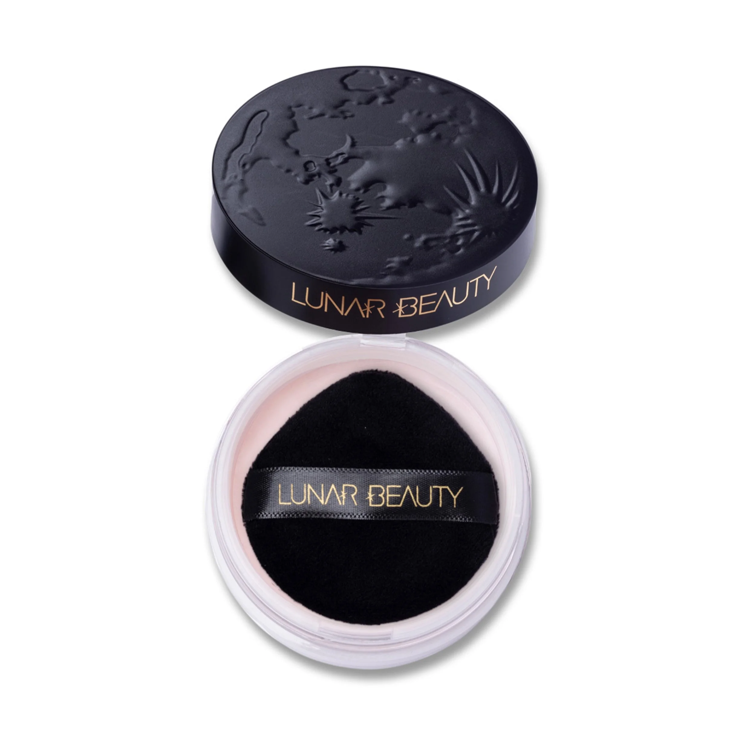 Lunar-Beauty-PDP-Lunarversal-Setting-Powder-Light-5.jpg