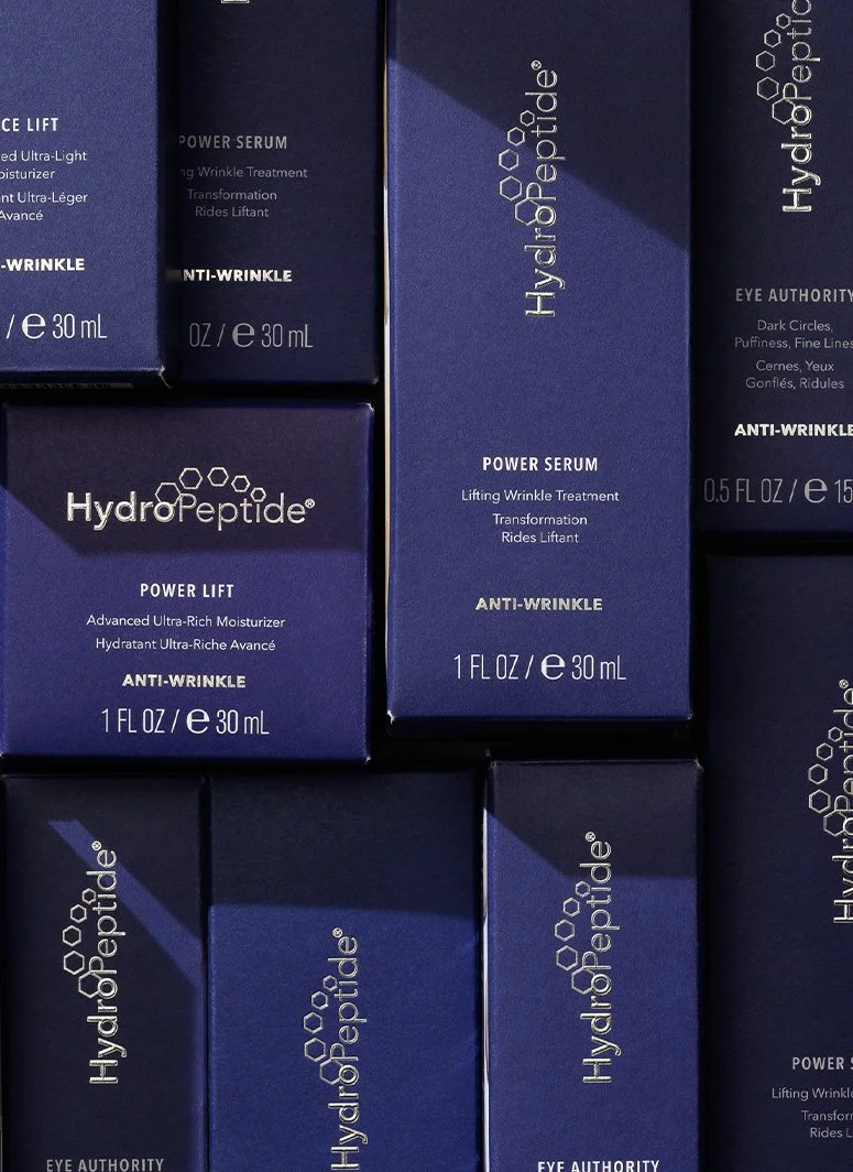 MaliaForbath-Hydropeptide-3.jpg