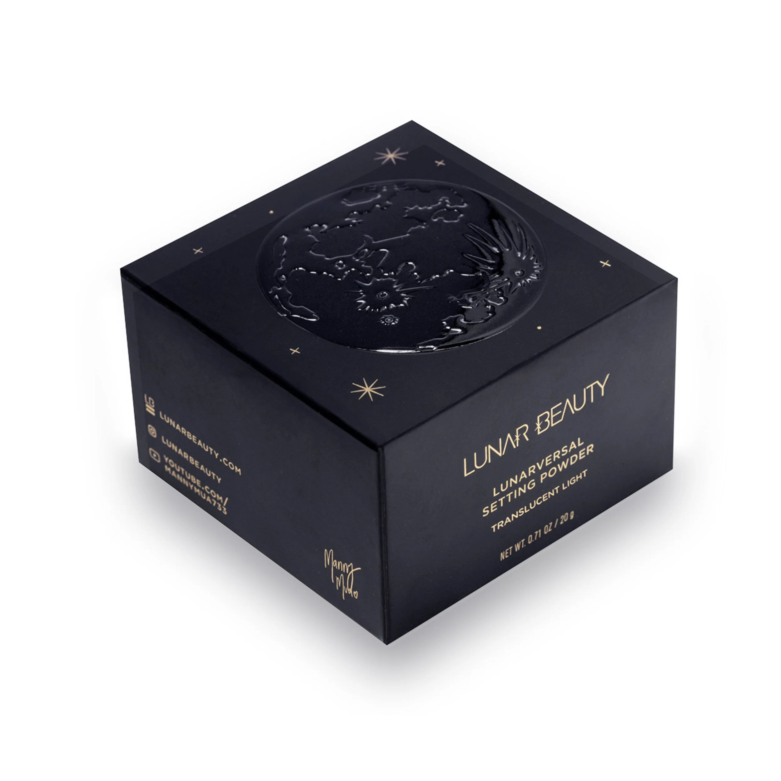 Lunar-Beauty-PDP-Lunarversal-Setting-Powder-Light-3.jpg