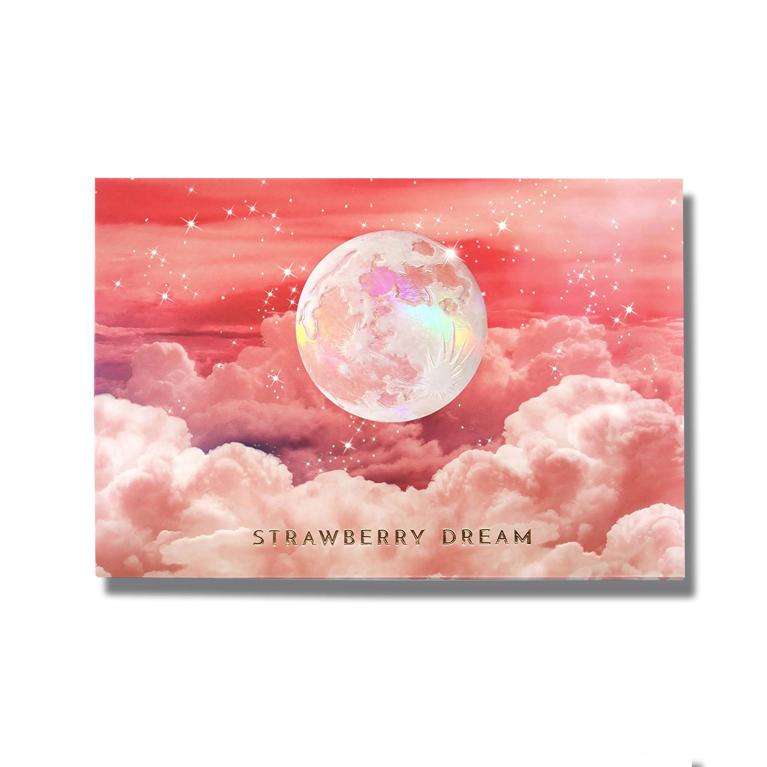 Lunar-Beauty-PDP-StrawberryDreamColor-2.jpg