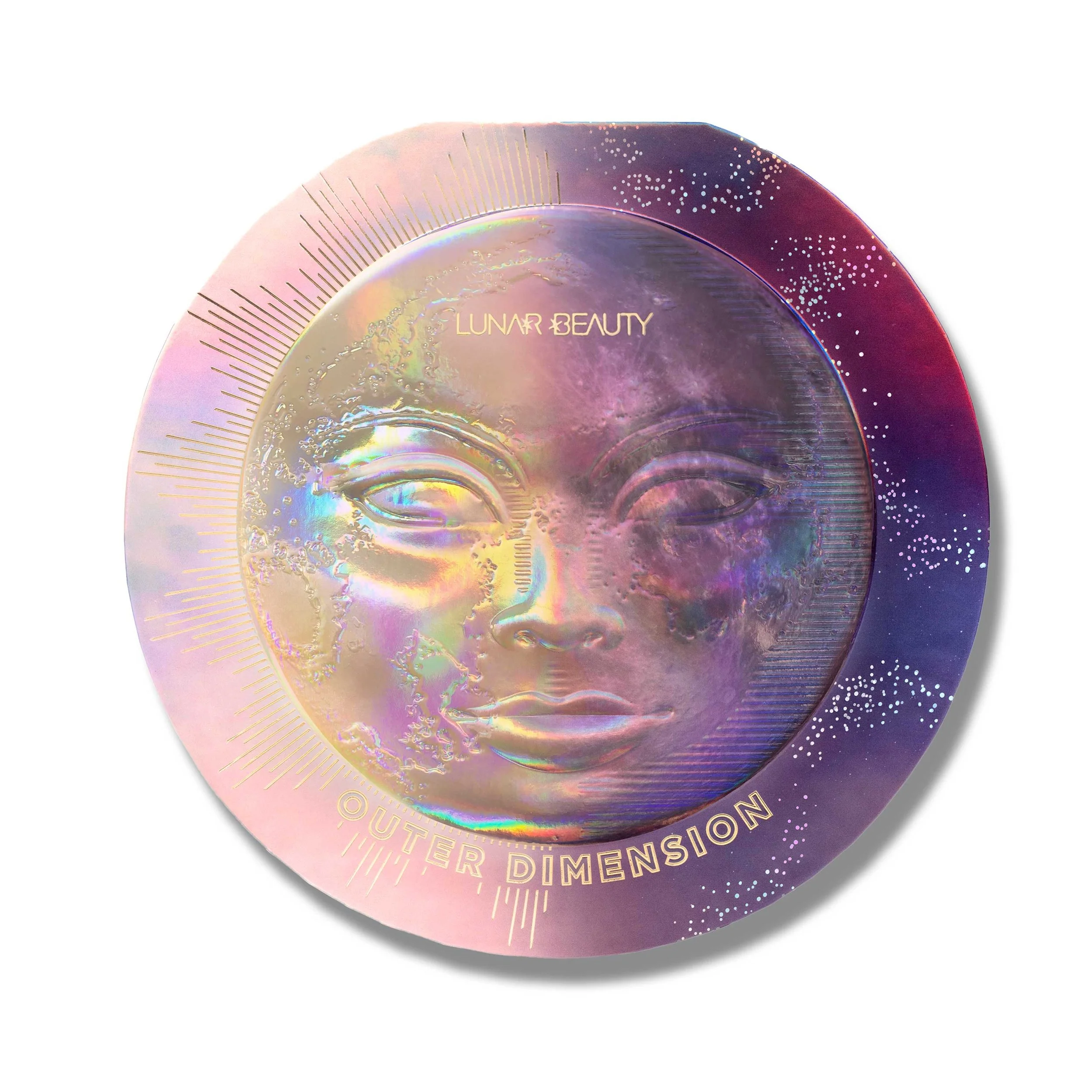 Lunar-Beauty-PDP-OuterDimension-3.jpg