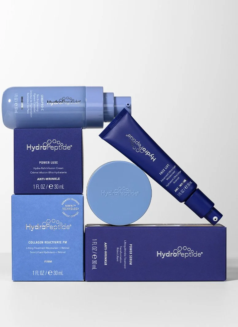 MaliaForbath-Hydropeptide-5.jpg